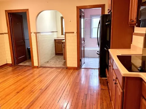 28 Wall St, Worcester, MA 01604 photo 6