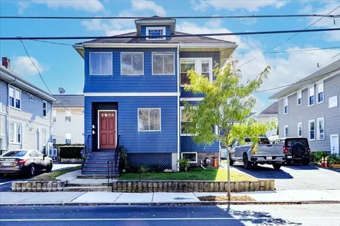 565-567 Riverside Ave, Medford, MA 02155
