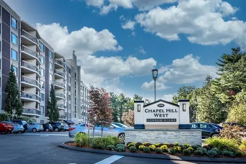 1550 Worcester Rd #516, Framingham, MA 01702