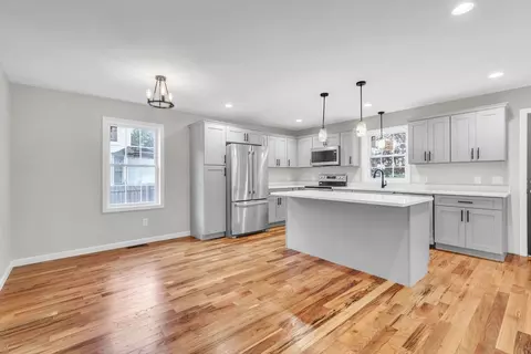 Other - 125 Yale St, Springfield, MA 01109 photo 2 of 6