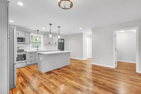 Other - 125 Yale St, Springfield, MA 01109 photo 3 of 6