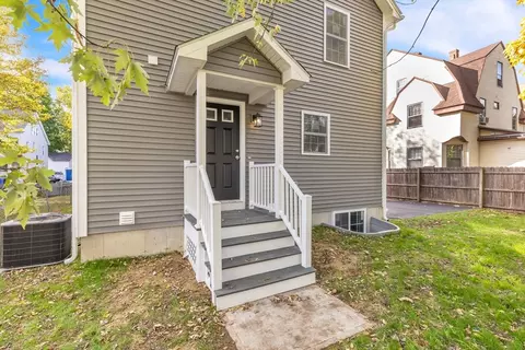 Other - 125 Yale St, Springfield, MA 01109 photo 6 of 6