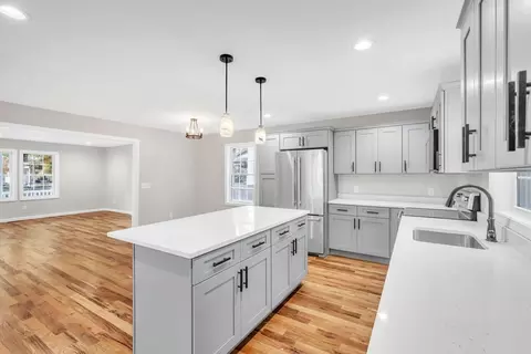 Other - 125 Yale St, Springfield, MA 01109 photo 4 of 6