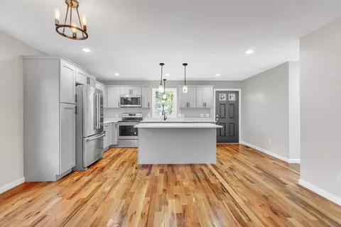 Other - 125 Yale St, Springfield, MA 01109 photo 1 of 6