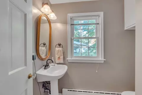 122 Monadnock Rd, Worcester, MA 01609 photo 13