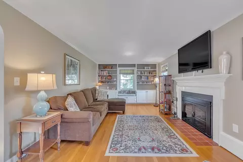 122 Monadnock Rd, Worcester, MA 01609 photo 7
