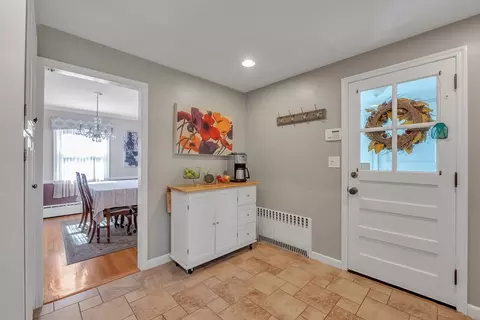 122 Monadnock Rd, Worcester, MA 01609 photo 9