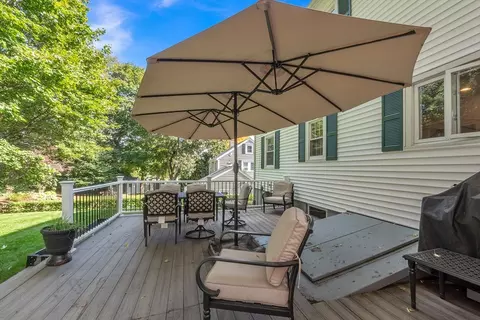 122 Monadnock Rd, Worcester, MA 01609 photo 22