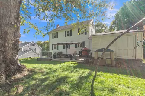 122 Monadnock Rd, Worcester, MA 01609 photo 21