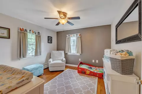 122 Monadnock Rd, Worcester, MA 01609 photo 18
