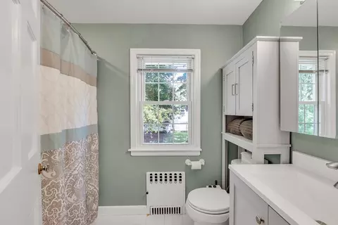 122 Monadnock Rd, Worcester, MA 01609 photo 14