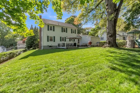 122 Monadnock Rd, Worcester, MA 01609 photo 19