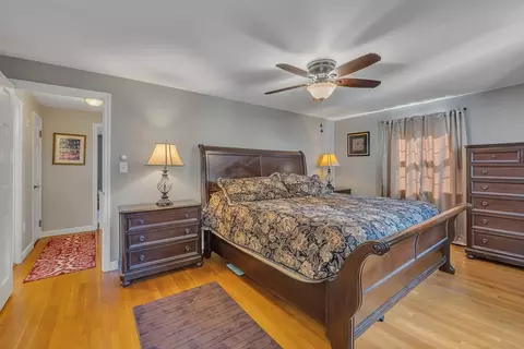 122 Monadnock Rd, Worcester, MA 01609 photo 15