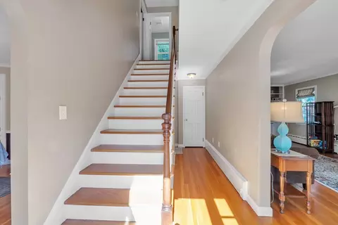122 Monadnock Rd, Worcester, MA 01609 photo 11