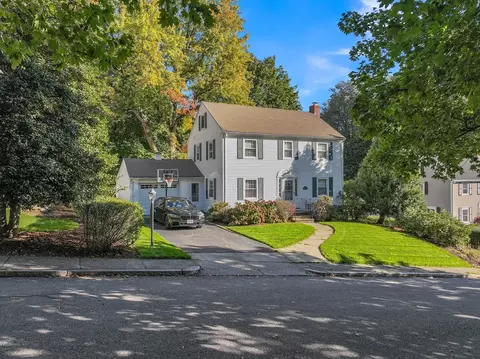 122 Monadnock Rd, Worcester, MA 01609 photo 6