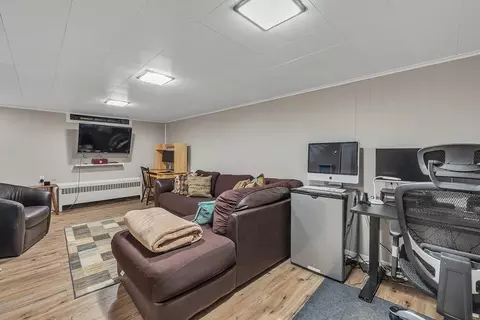 122 Monadnock Rd, Worcester, MA 01609 photo 12