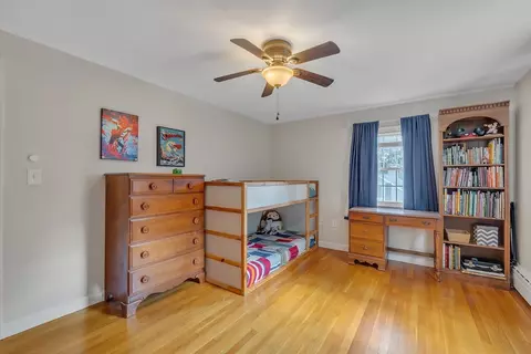 122 Monadnock Rd, Worcester, MA 01609 photo 17