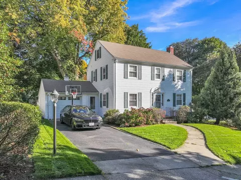 122 Monadnock Rd, Worcester, MA 01609 photo 20