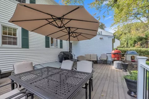 122 Monadnock Rd, Worcester, MA 01609 photo 23
