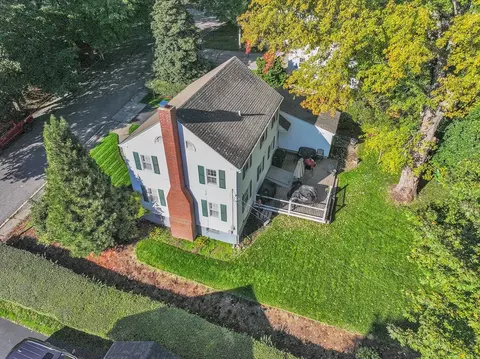 122 Monadnock Rd, Worcester, MA 01609 photo 4