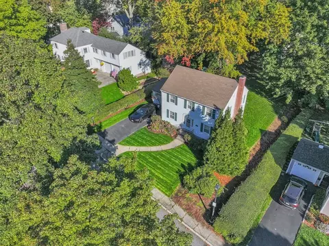 122 Monadnock Rd, Worcester, MA 01609 photo 5