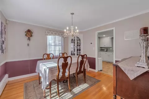 122 Monadnock Rd, Worcester, MA 01609 photo 10