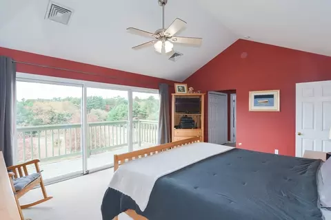 95 Mendon St, Upton, MA 01568 photo 18