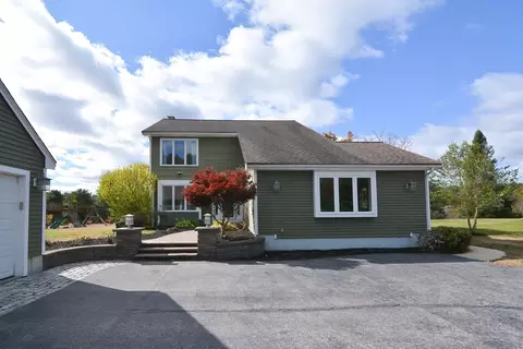 95 Mendon St, Upton, MA 01568 photo 41