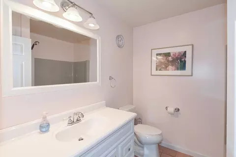 95 Mendon St, Upton, MA 01568 photo 28