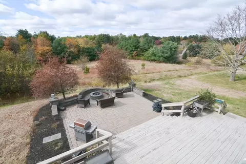 95 Mendon St, Upton, MA 01568 photo 20