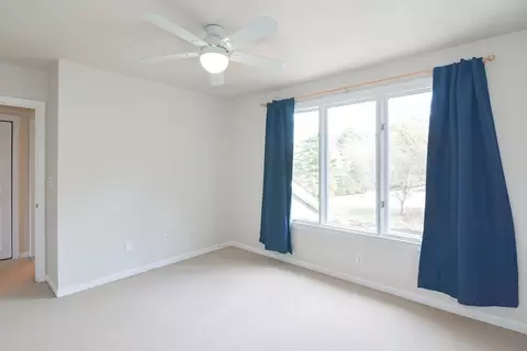 95 Mendon St, Upton, MA 01568 photo 25