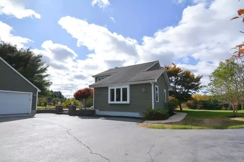 95 Mendon St, Upton, MA 01568 photo 42