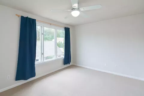 95 Mendon St, Upton, MA 01568 photo 24