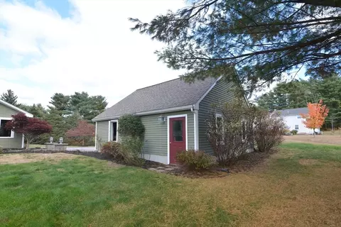 95 Mendon St, Upton, MA 01568 photo 39