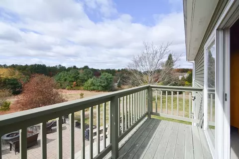 95 Mendon St, Upton, MA 01568 photo 19