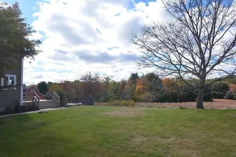 95 Mendon St, Upton, MA 01568 photo 37