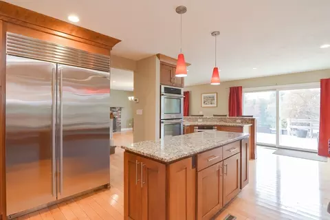 95 Mendon St, Upton, MA 01568 photo 7