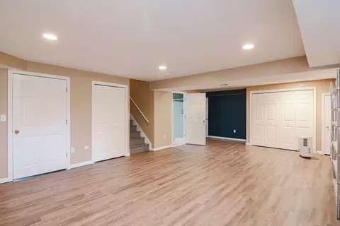 95 Mendon St, Upton, MA 01568 photo 30