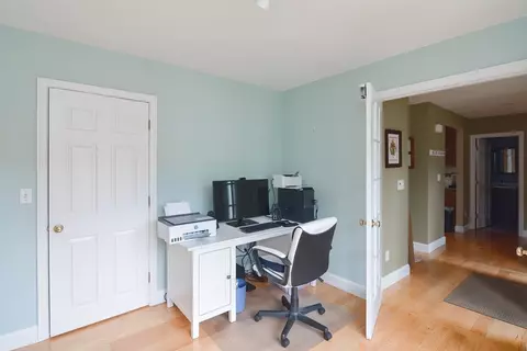 95 Mendon St, Upton, MA 01568 photo 14