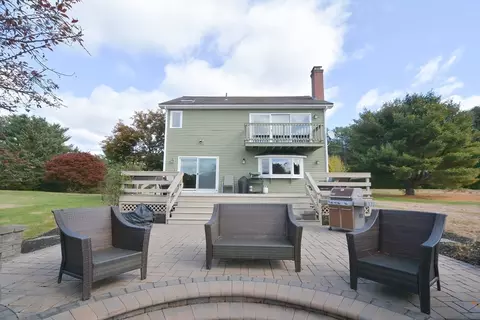 95 Mendon St, Upton, MA 01568 photo 35