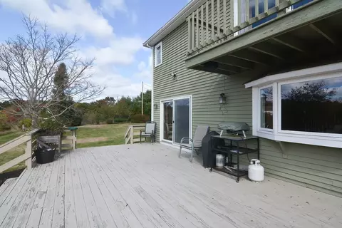 95 Mendon St, Upton, MA 01568 photo 36
