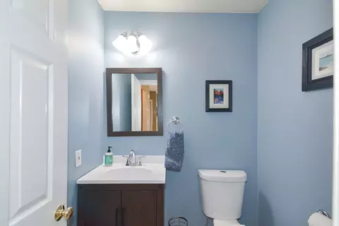 95 Mendon St, Upton, MA 01568 photo 16