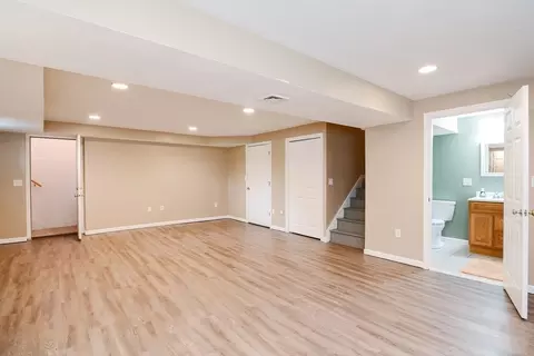 95 Mendon St, Upton, MA 01568 photo 29