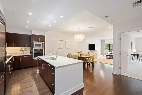 303 Columbus Ave #302, Boston, MA 02116
