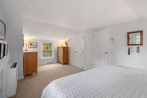 140 Walpole St, Dover, MA 02030 photo 16