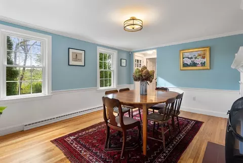 140 Walpole St, Dover, MA 02030 photo 8