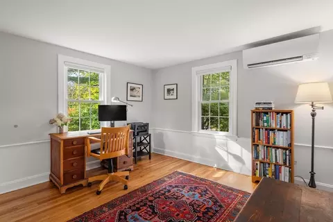 140 Walpole St, Dover, MA 02030 photo 11