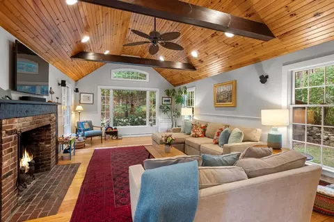 140 Walpole St, Dover, MA 02030 photo 6