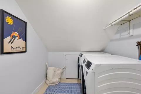 140 Walpole St, Dover, MA 02030 photo 20