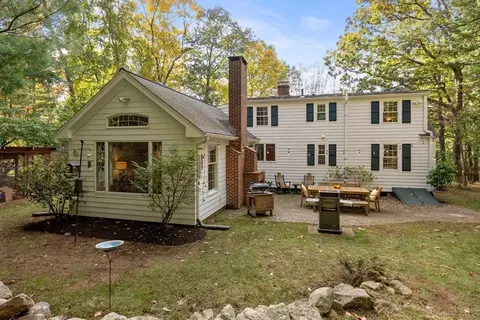 140 Walpole St, Dover, MA 02030 photo 26